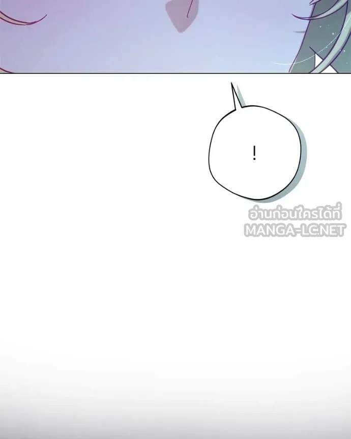 ถ้าเป็นนางร้าย ตอนที่ 19 รูปที่ 93