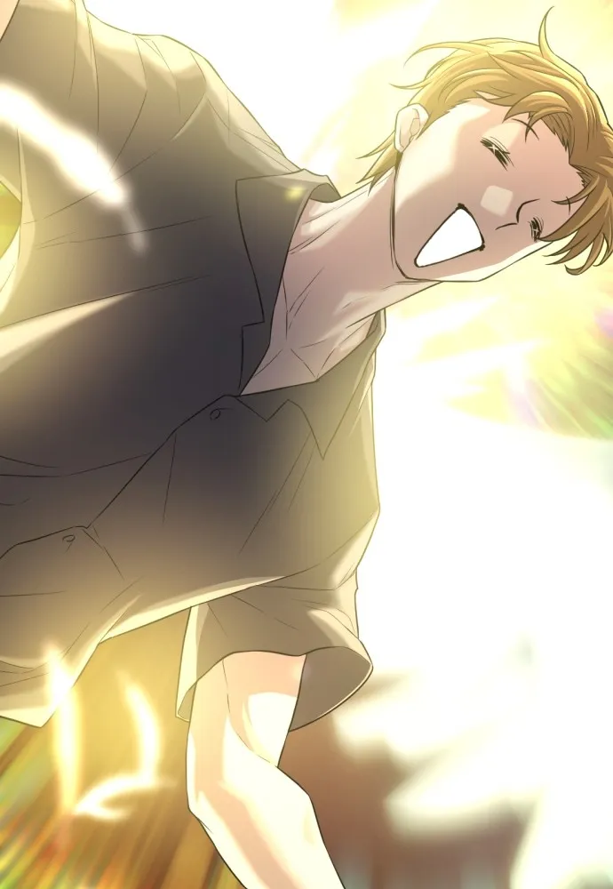 ยอดสถาปนิกผู้พิทักษ์อาณาจักร ตอนที่ 66 รูปที่ 41