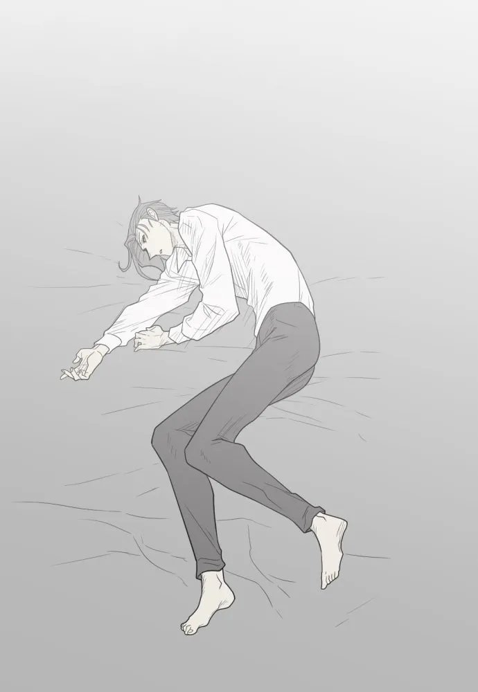 ยอดสถาปนิกผู้พิทักษ์อาณาจักร ตอนที่ 164 รูปที่ 37