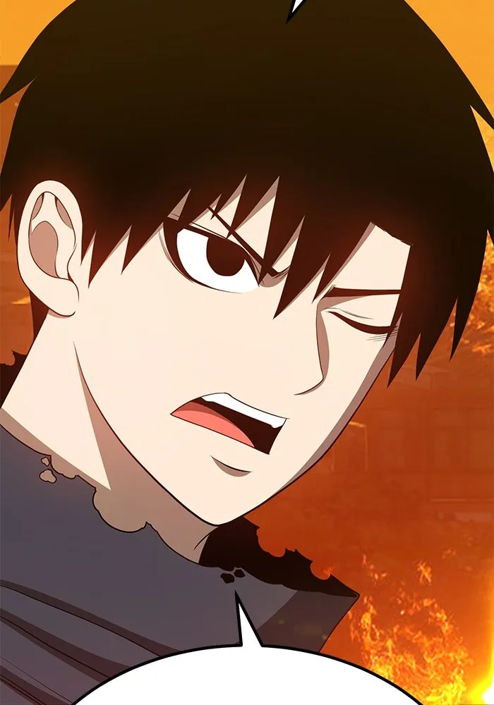 +99 ท่อนไม้พร้อมบวก ตอนที่ 31 รูปที่ 62