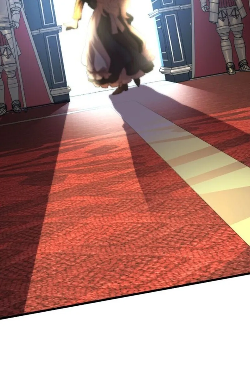 Player of a Fallen Noble Family ตอนที่ ตอนที่ 5 รูปที่ 34