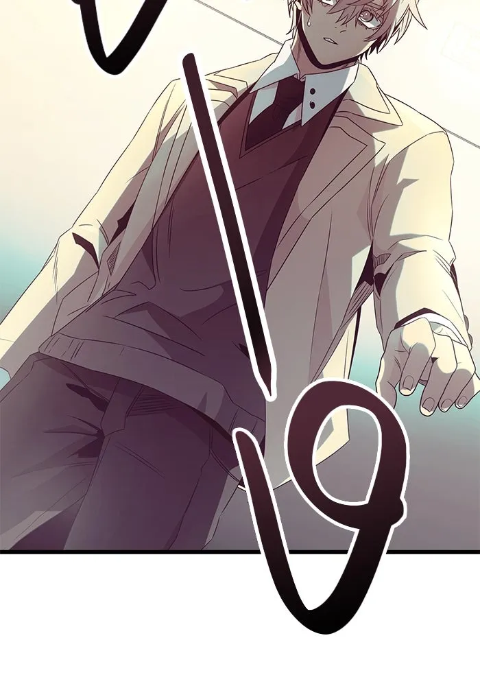 พลิกชะตาคว้าไอเทมระดับเทพ ตอนที่ 54 รูปที่ 71