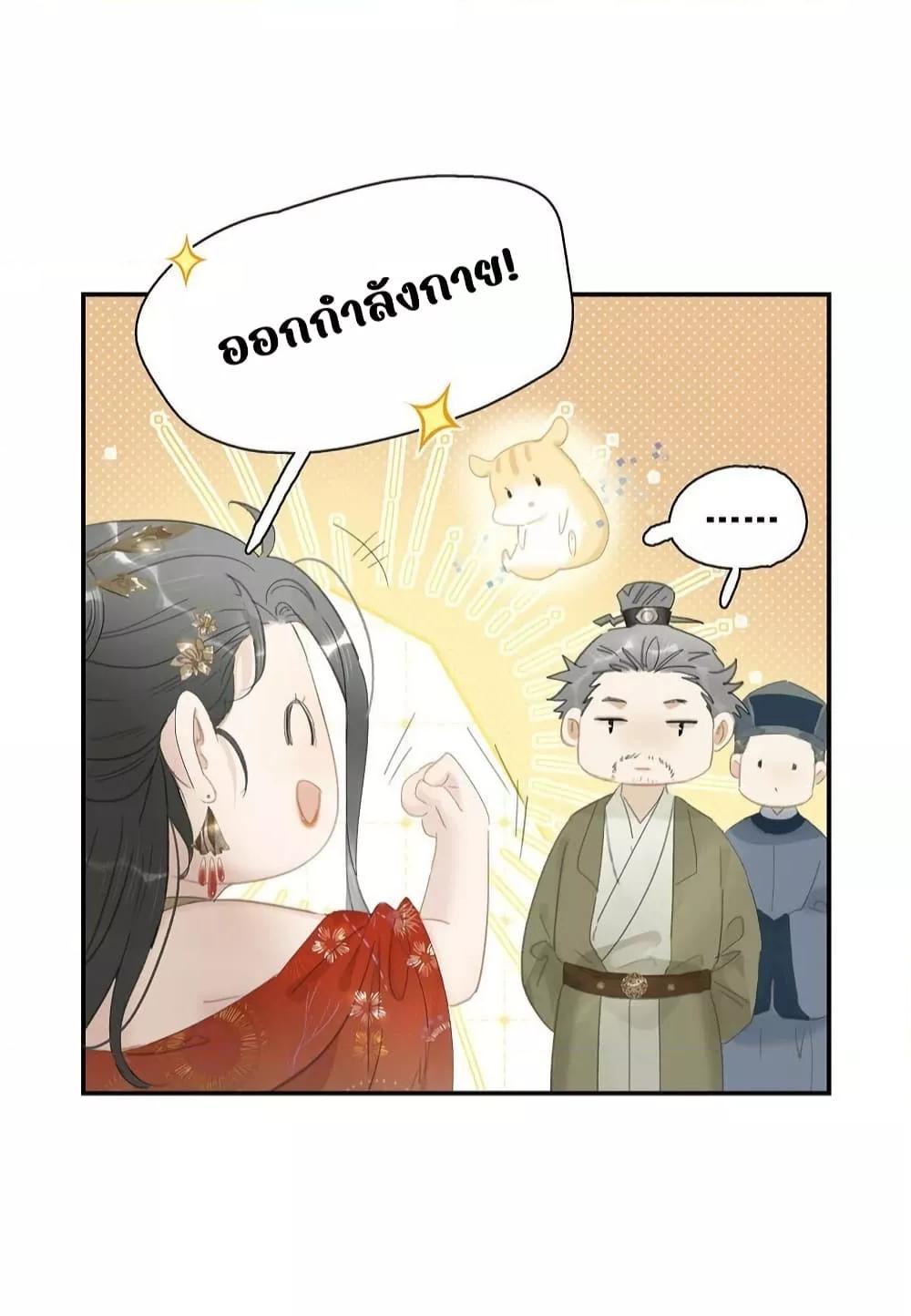 Manga-lc-com อ่านมังงะ อ่านการ์ตูน ออนไลน์ ฟรี Danger!TheVic ตอนที่ 1 2 3 4 5 6 7 8 9 10 11 12 13 14 ฟรี ไม่มีโฆษณา Manga-lc - อ่าน มังงะ อ่าน การ์ตูน ออนไลน์ อ่านมังงะ ฟรี