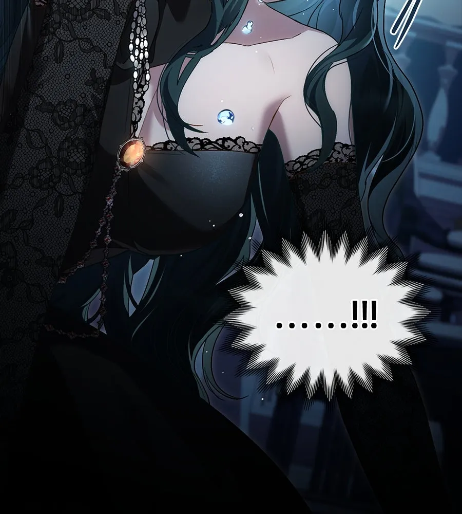 เล่ห์รักชนชั้นสูง ตอนที่ 33 รูปที่ 53