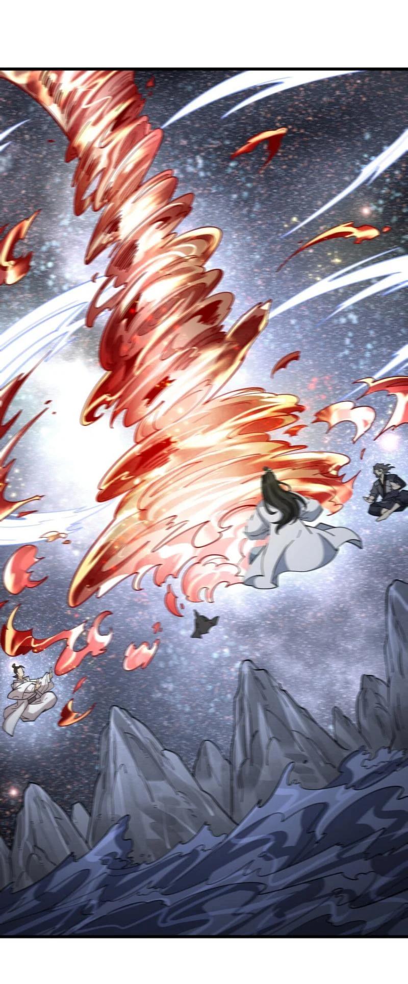 Manga-lc-com อ่านมังงะ อ่านการ์ตูน ออนไลน์ ฟรี Lan Ke Qi Yuan ตอนที่ 1 2 3 4 5 6 7 8 9 10 11 12 13 14 ฟรี ไม่มีโฆษณา Manga-lc - อ่าน มังงะ อ่าน การ์ตูน ออนไลน์ อ่านมังงะ ฟรี