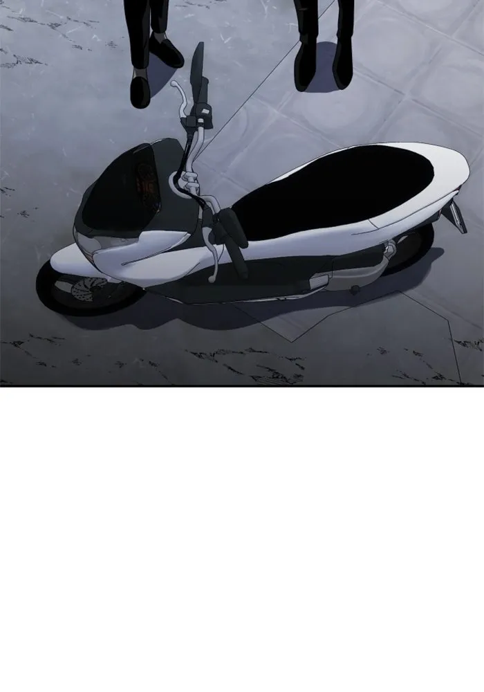 อดีตบอสหอคอย ตอนที่ 23 รูปที่ 130