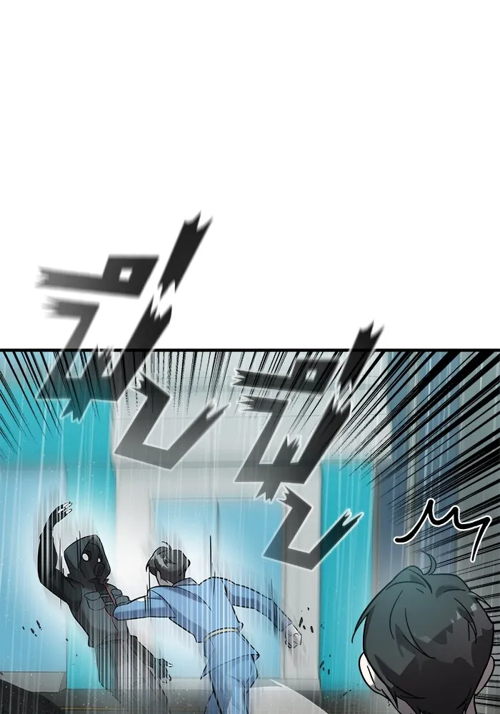 วายร้ายก็อยากมีรัก ตอนที่ 4 รูปที่ 94