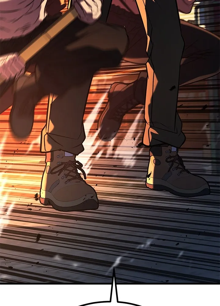 ราชาลานประลอง ตอนที่ 50 รูปที่ 211