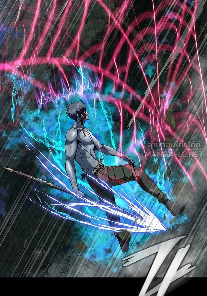 เพลเยอร์นักกินเหล็ก ตอนที่ 47 รูปที่ 30