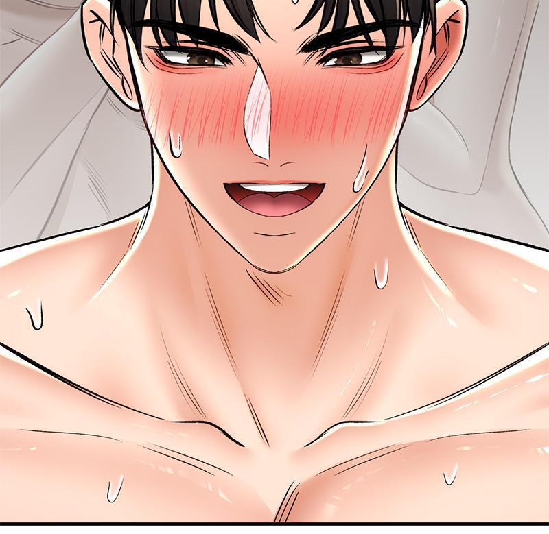 Doujin-Lc- อ่าน โดจิน มังฮวา เกาหลี ญี่ปุ่น จีน แปลไทย Herbal Love Story ตอนที่ 1 2 3 4 5 6 7 8 9 10 11 12 13 14 ฟรี ไม่มีโฆษณา อ่าน โดจิน Manhwa เกาหลี ญี่ปุ่น จีน เรามีครบ คัดมาให้เน้นๆ โดจิน 18+ รับประกันความฟินโดย  Doujin Lc