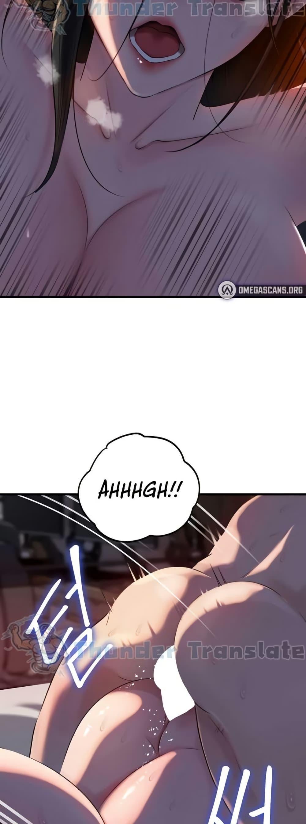 Doujin-Lc- อ่าน โดจิน มังฮวา เกาหลี ญี่ปุ่น จีน แปลไทย Not the Daughter ตอนที่ 1 2 3 4 5 6 7 8 9 10 11 12 13 14 ฟรี ไม่มีโฆษณา อ่าน โดจิน Manhwa เกาหลี ญี่ปุ่น จีน เรามีครบ คัดมาให้เน้นๆ โดจิน 18+ รับประกันความฟินโดย  Doujin Lc