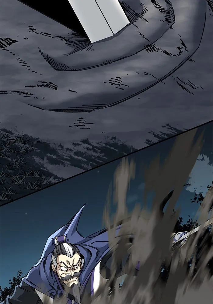 คุณปู่จอมยุทธกับหลานสาวสุดแกร่ง ตอนที่ 55 รูปที่ 104