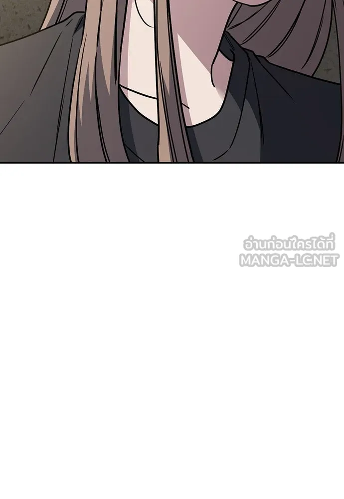 รักแล้วห้ามเลิก ตอนที่ 28 รูปที่ 42