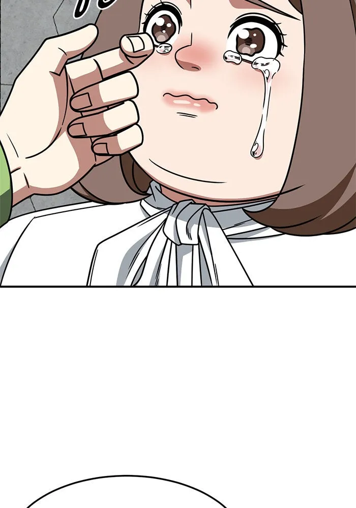 ช่วยเปลี่ยนฉันที ตอนที่ 281. ซีซัน 2 รูปที่ 131