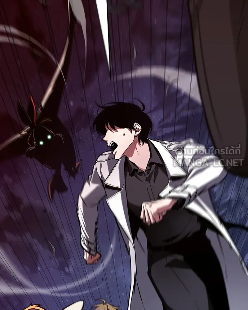 Omniscient Reader อ่านชะตาวันสิ้นโลก ตอนที่ 49 สิ่งที่ทำได้ดีที่สุด (4) รูปที่ 66