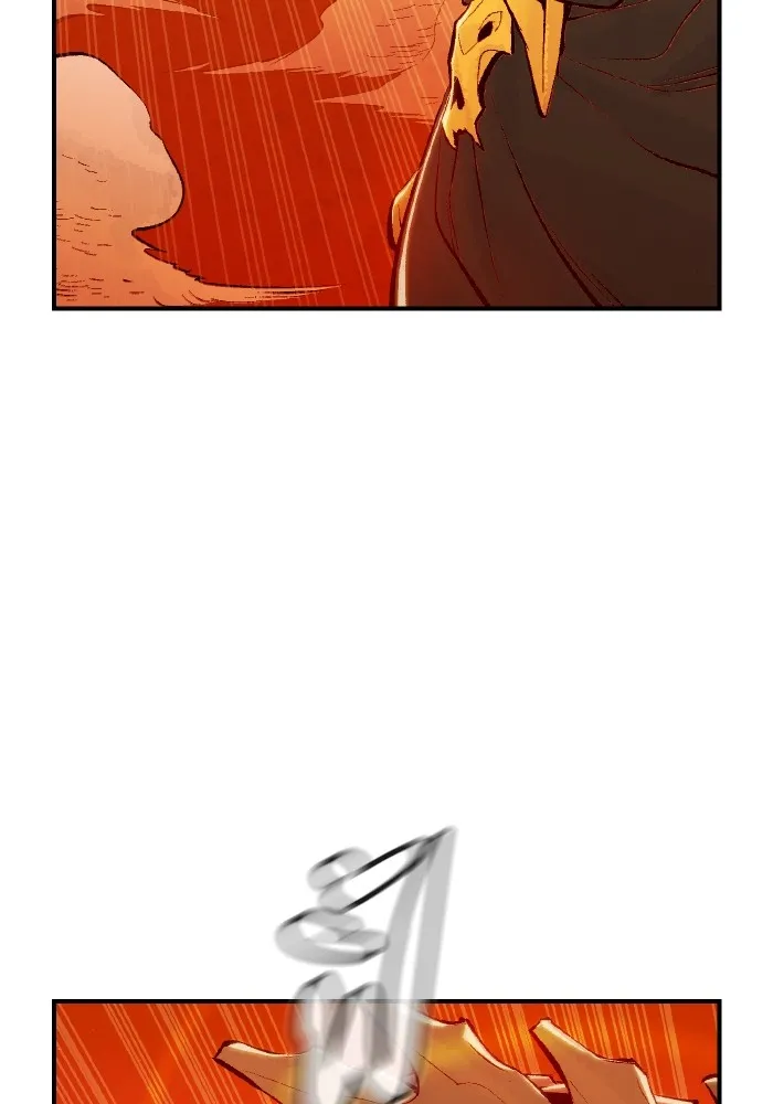 The Lone Necromancer ตอนที่ 60 รูปที่ 56