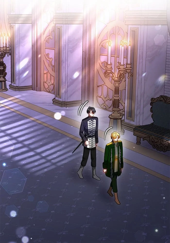 เหตุผลที่ฉันนอกใจ ตอนที่ 42 รูปที่ 32