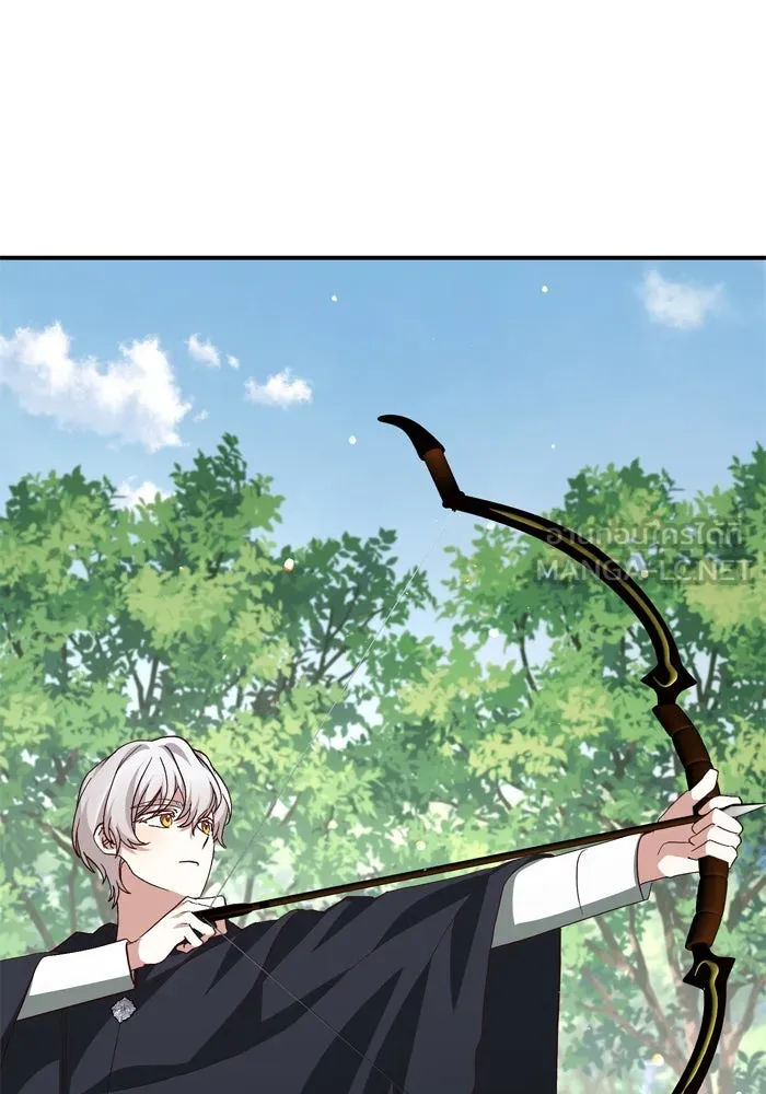 เกิดใหม่คราวนี้ ขอเป็นคนดีดูสักครั้ง ตอนที่ 97 รูปที่ 102