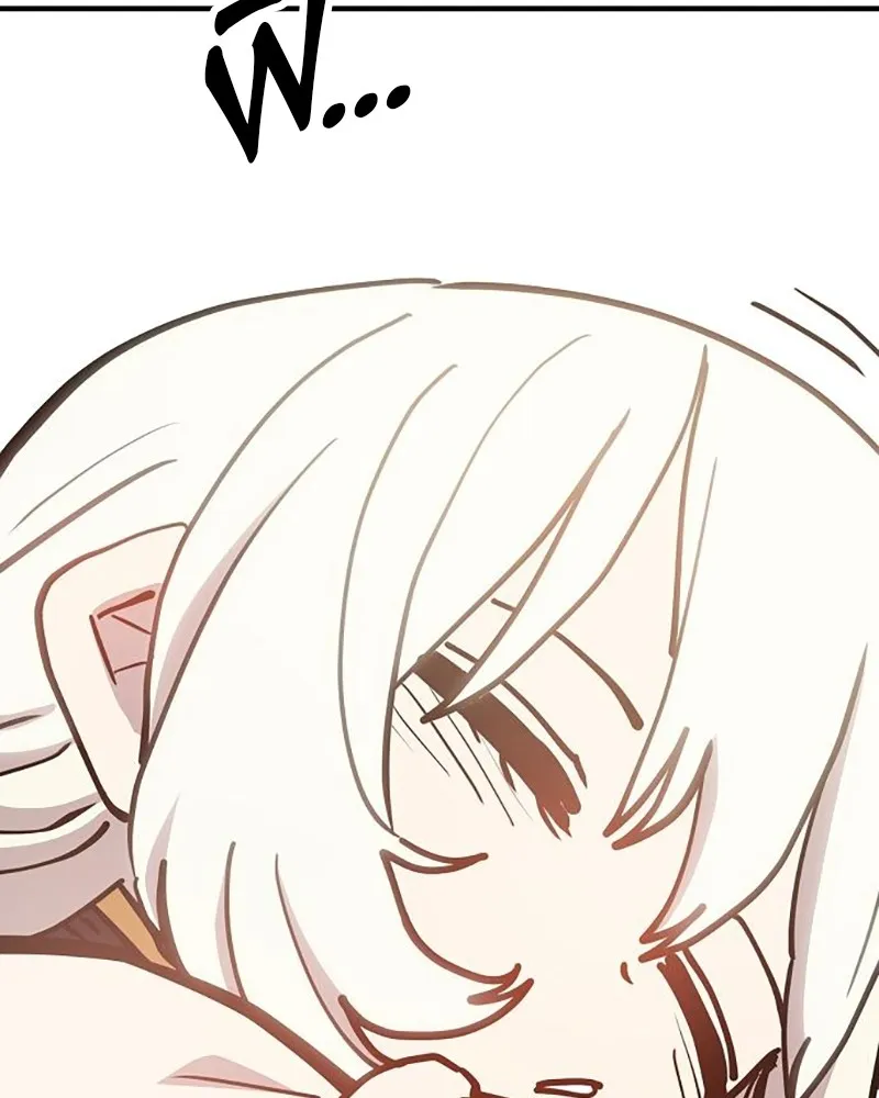 Player ตอนที่ 169 รูปที่ 136