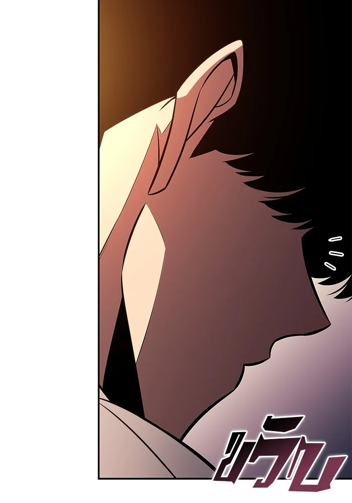 ผู้เล่นหน้าใหม่เลเวลแมกซ์ ตอนที่ 162 vlog ชีวิตประจำวันในยุโรป (2) รูปที่ 53