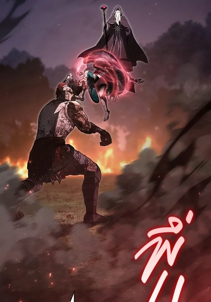 เอาชีวิตรอดในเกมฉบับคนเถื่อน ตอนที่ 151 เสียดายเกินกว่าจะตาย รูปที่ 145