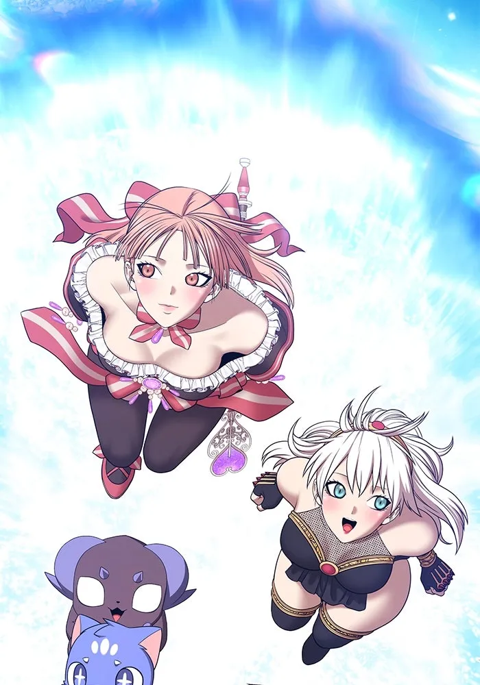 +99 ท่อนไม้พร้อมบวก ตอนที่ 6 ปนเปื้อน (1) รูปที่ 185