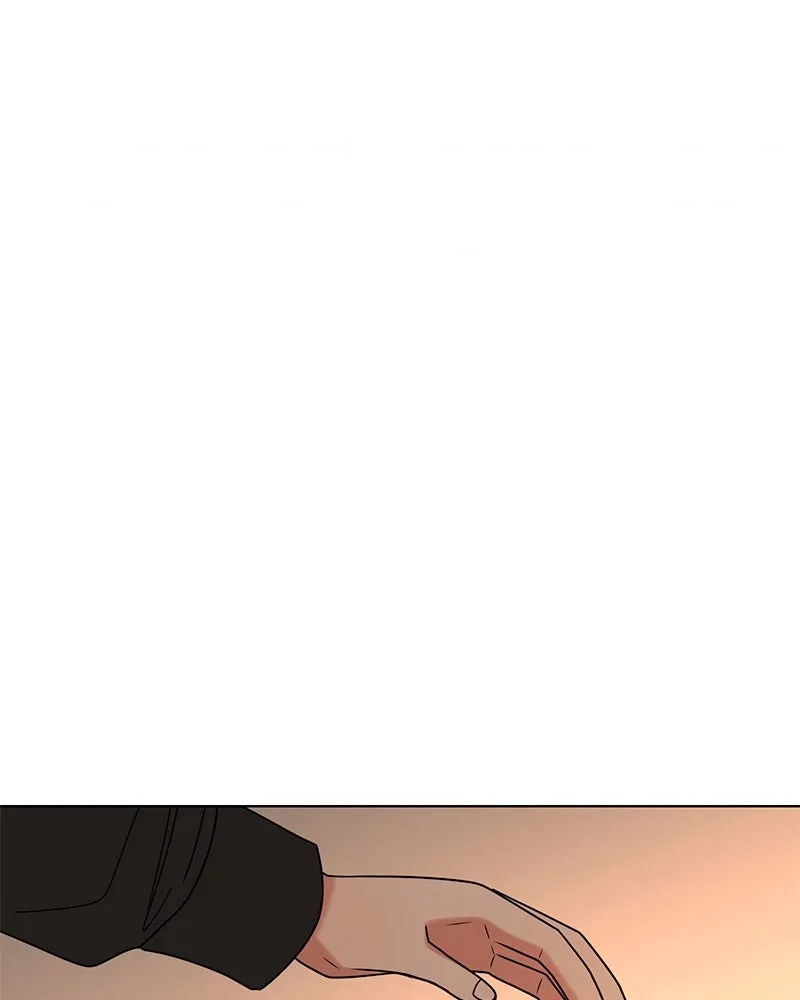 Level One Dreamersbrผู้ชนะรักนี้ต้องเป็น ตอนที่ 28 รูปที่ 110