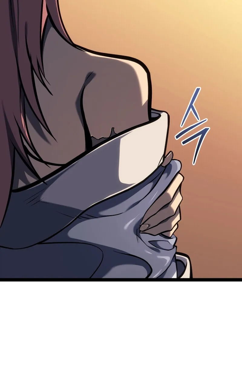 Regressing as the Reincarnated Bastard of the Sword Clan ตอนที่ ตอนที่ 50 รูปที่ 36