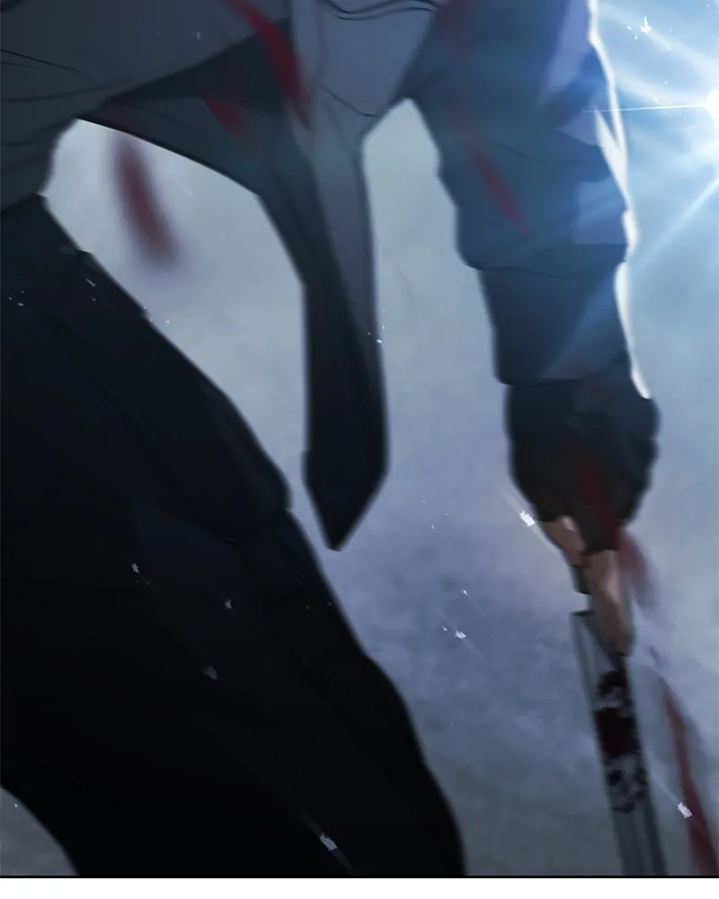 แบคXX ตอนที่ 56 รูปที่ 142