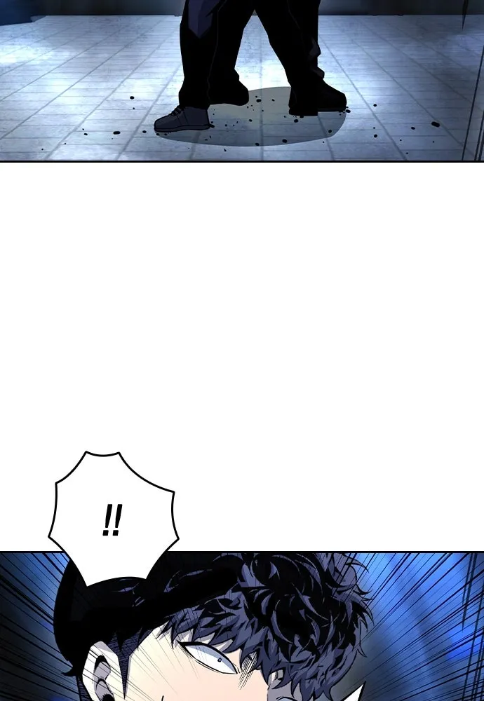 King Game ตอนที่ 106 แกก็ลองสู้ดูสักตั้งแล้วกัน รูปที่ 64