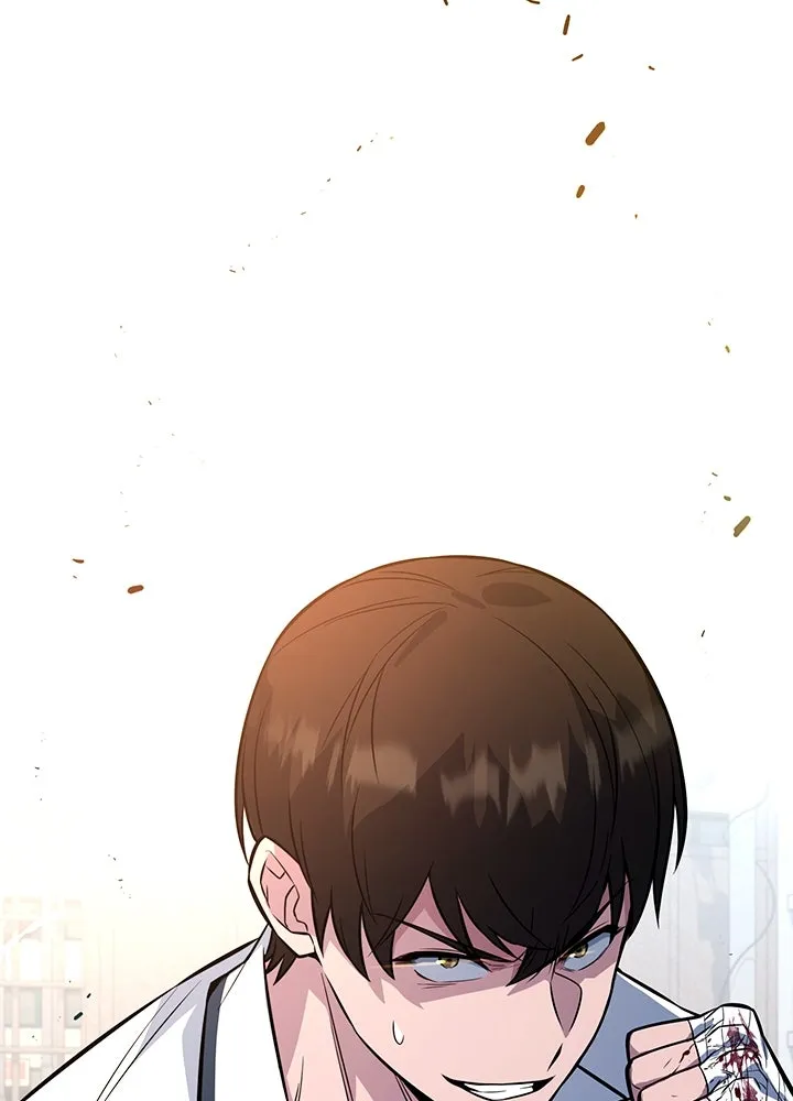 ราชาลานประลอง ตอนที่ 9 รูปที่ 184