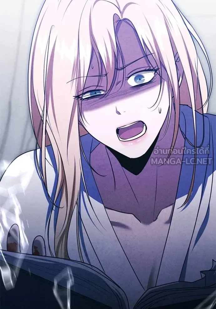 ทางหลุดพ้นของ ตอนที่ 80 รูปที่ 97