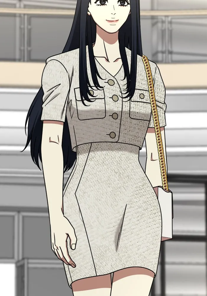 ช่วยเปลี่ยนฉันที ตอนที่ 205. ซีซัน 2 ลาอิมฮยัง 7 รูปที่ 119