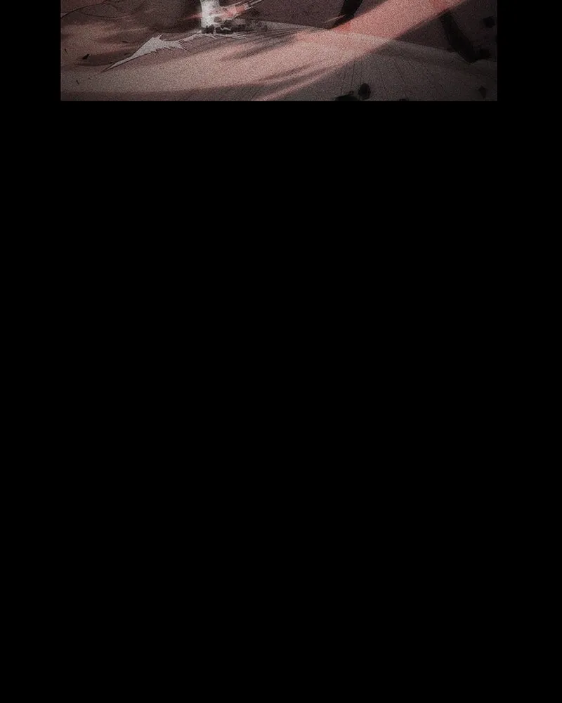 Omniscient Reader อ่านชะตาวันสิ้นโลก ตอนที่ 31 สุสานบทละคร (4) รูปที่ 59