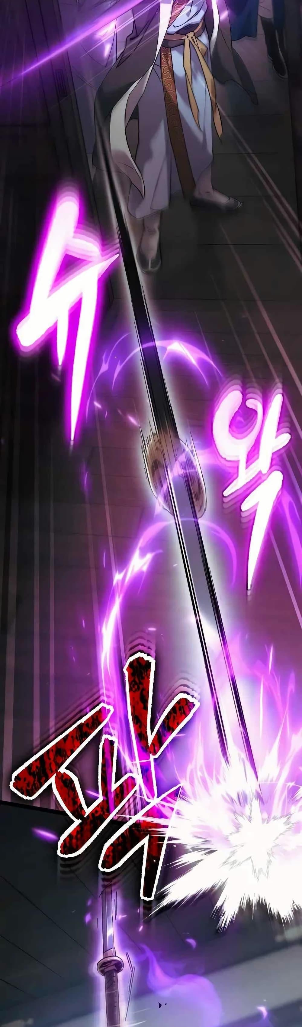 Manga-lc-com อ่านมังงะ อ่านการ์ตูน ออนไลน์ ฟรี มารสวรรค์เกิดให ตอนที่ 1 2 3 4 5 6 7 8 9 10 11 12 13 14 ฟรี ไม่มีโฆษณา Manga-lc - อ่าน มังงะ อ่าน การ์ตูน ออนไลน์ อ่านมังงะ ฟรี