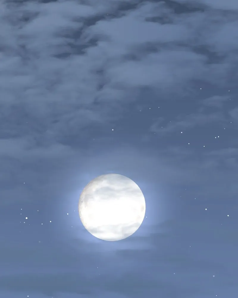 เกิดอีกทีเป็นว่าที่ประมุขลัทธิมาร ตอนที่ 57 รูปที่ 284