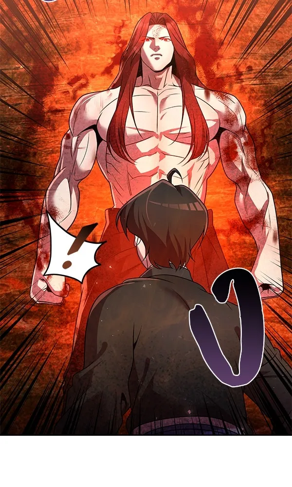 พอแล้วขันที อยากมีเจ้าโลก ตอนที่ 50 รูปที่ 64