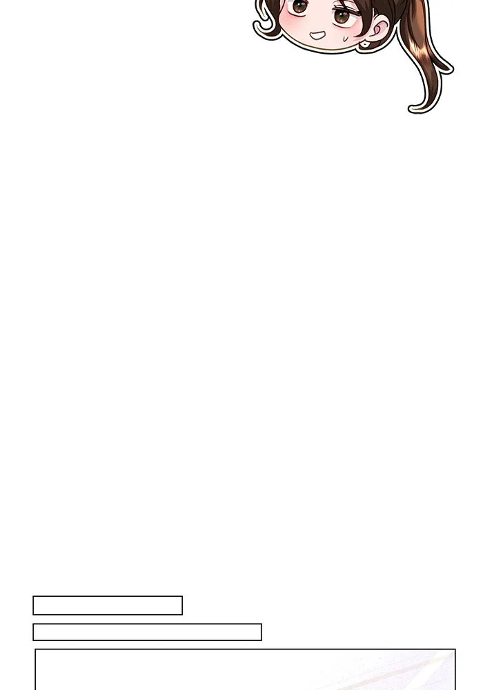 คู่มือคว้าหัวใจนายตัวร้าย ตอนที่ 60 รูปที่ 65