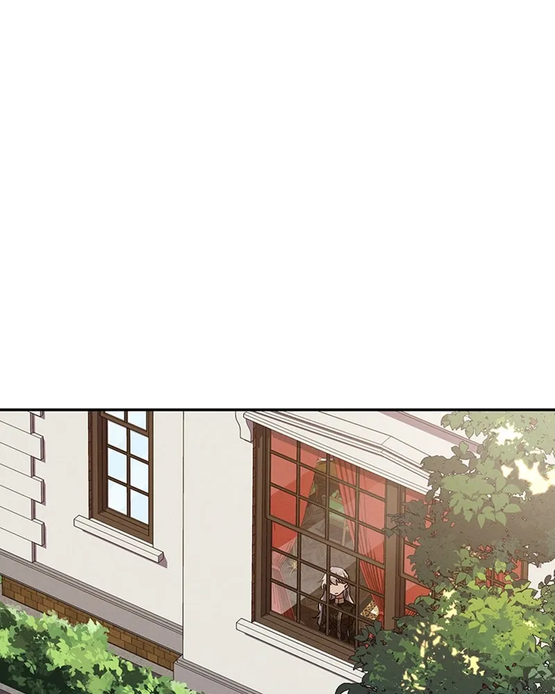 โอ้ ศัตรูที่รัก ตอนที่ 31 รูปที่ 127