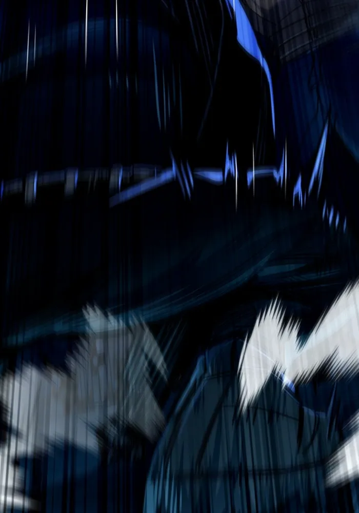 มือพิพากษา ตอนที่ 7 รูปที่ 163