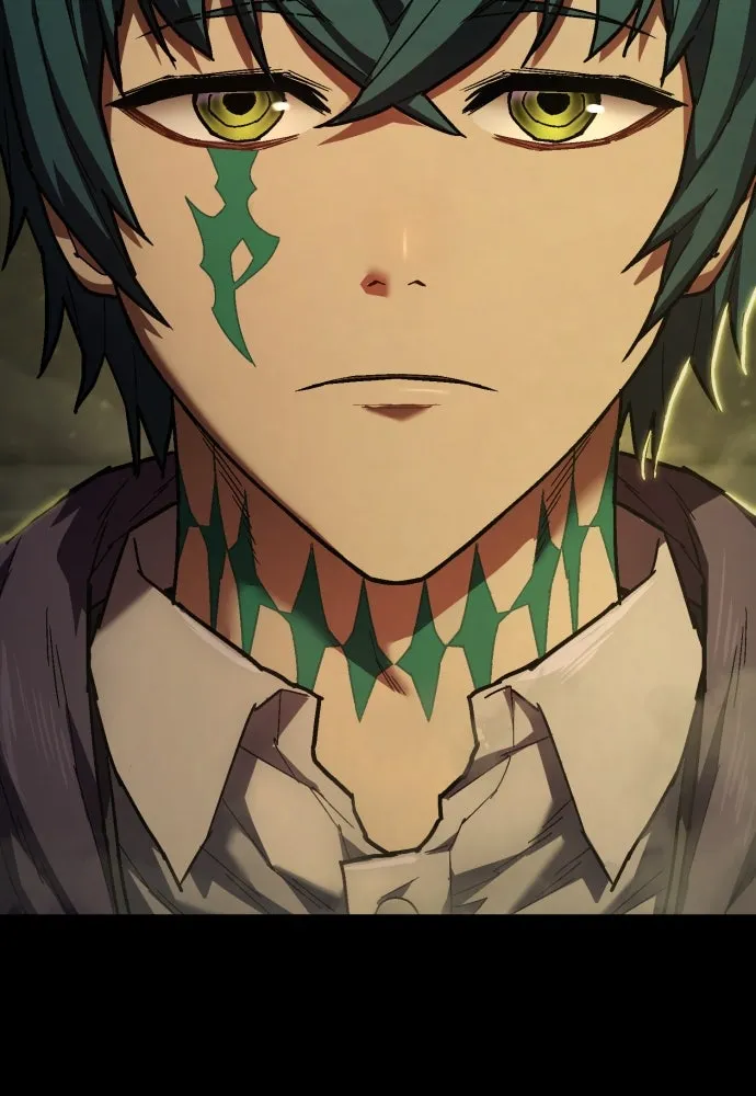 เพชฌฆาตลงทัณฑ์ ตอนที่ 20 รูปที่ 89