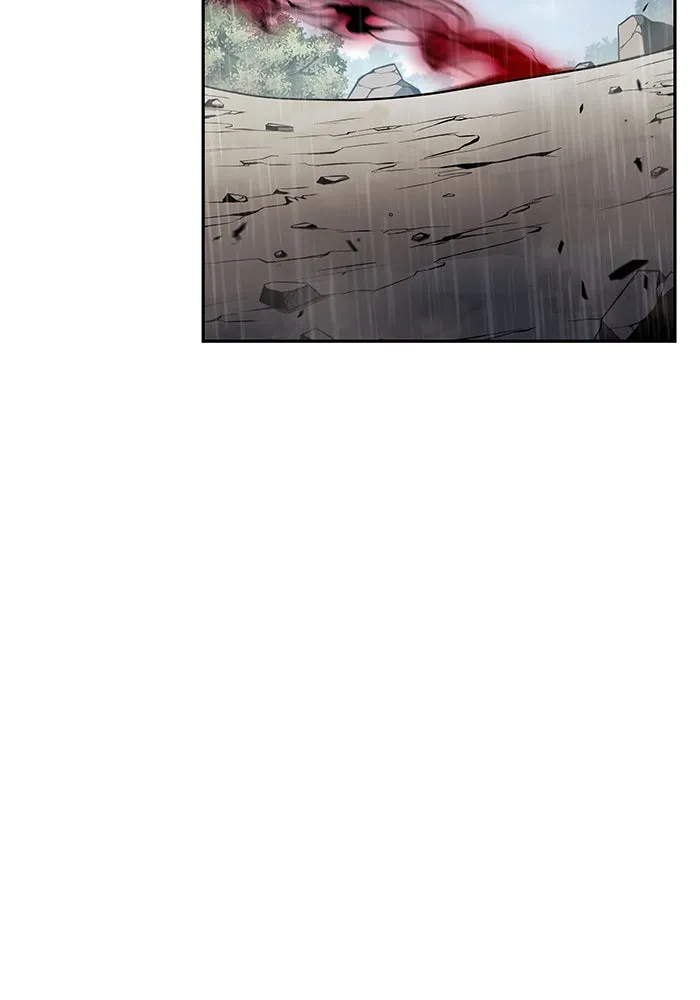 ลูกชายคนเล็กของดยุกคือมือสังหาร ตอนที่ 60 รูปที่ 148