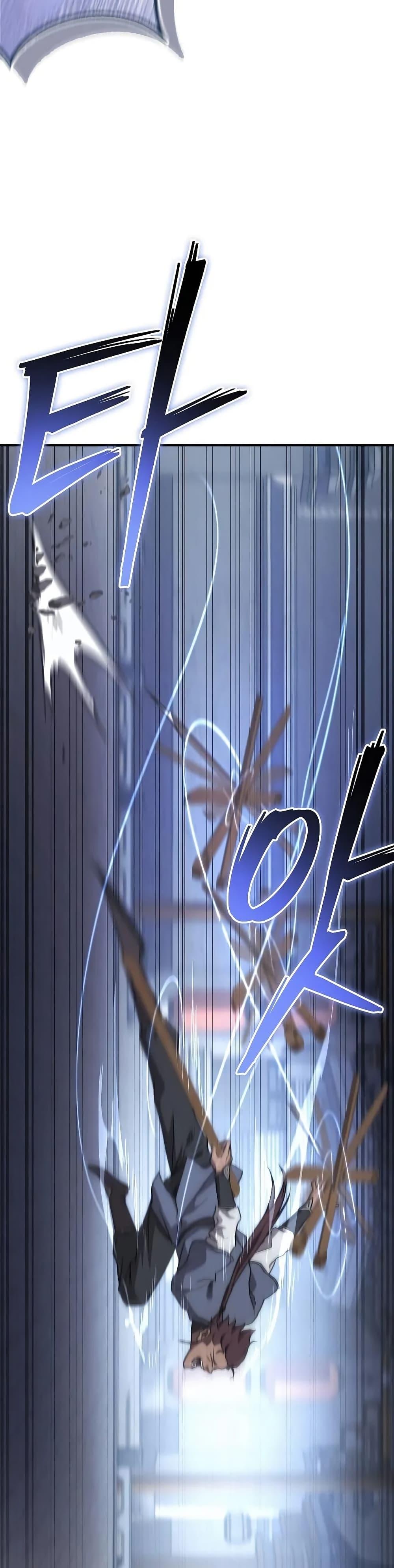 Manga-lc-com อ่านมังงะ อ่านการ์ตูน ออนไลน์ ฟรี The Demonic Cult Instructor Returns ตอนที่ 1 2 3 4 5 6 7 8 9 10 11 12 13 14 ฟรี ไม่มีโฆษณา Manga-lc - อ่าน มังงะ อ่าน การ์ตูน ออนไลน์ อ่านมังงะ ฟรี