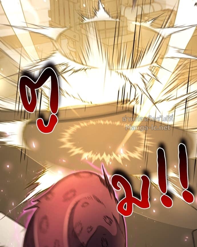 Doujin-Lc- อ่าน โดจิน มังฮวา เกาหลี ญี่ปุ่น จีน แปลไทย ฮีลเลอร์กำมะลอ ตอนที่ 1 2 3 4 5 6 7 8 9 10 11 12 13 14 ฟรี ไม่มีโฆษณา อ่าน โดจิน Manhwa เกาหลี ญี่ปุ่น จีน เรามีครบ คัดมาให้เน้นๆ โดจิน 18+ รับประกันความฟินโดย Doujin Lc