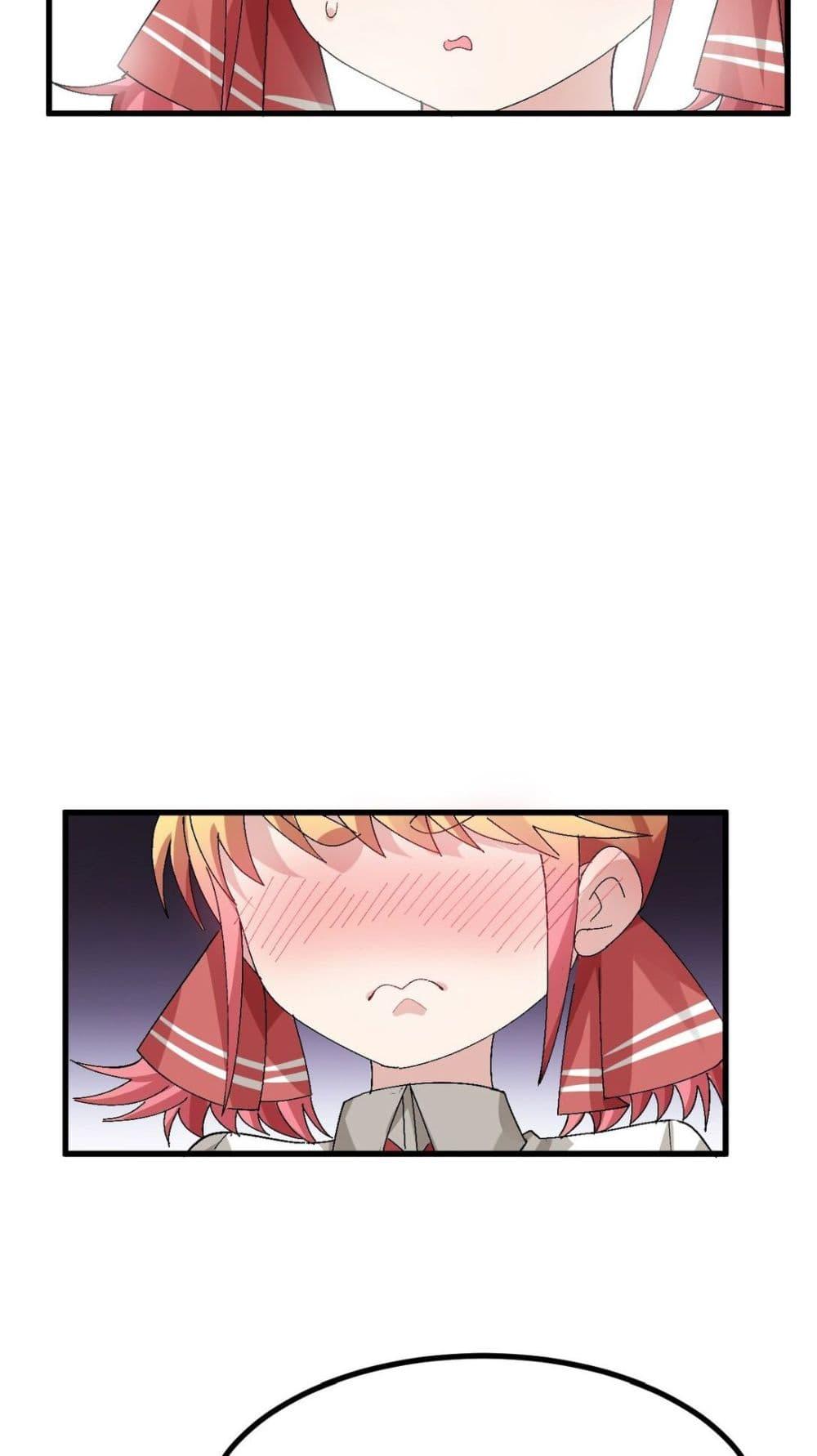 Manga-lc-com อ่านมังงะ อ่านการ์ตูน ออนไลน์ ฟรี The Best Project is to Make Butter ตอนที่ 1 2 3 4 5 6 7 8 9 10 11 12 13 14 ฟรี ไม่มีโฆษณา Manga-lc - อ่าน มังงะ อ่าน การ์ตูน ออนไลน์ อ่านมังงะ ฟรี