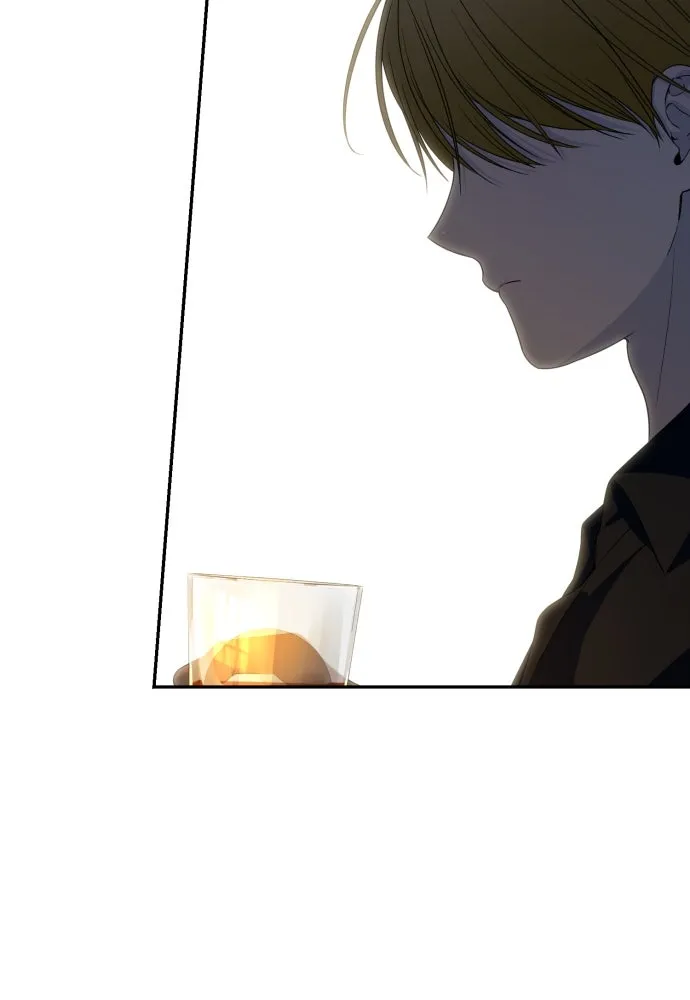 เลดี้มินต์ ตอนที่ 66 รูปที่ 53