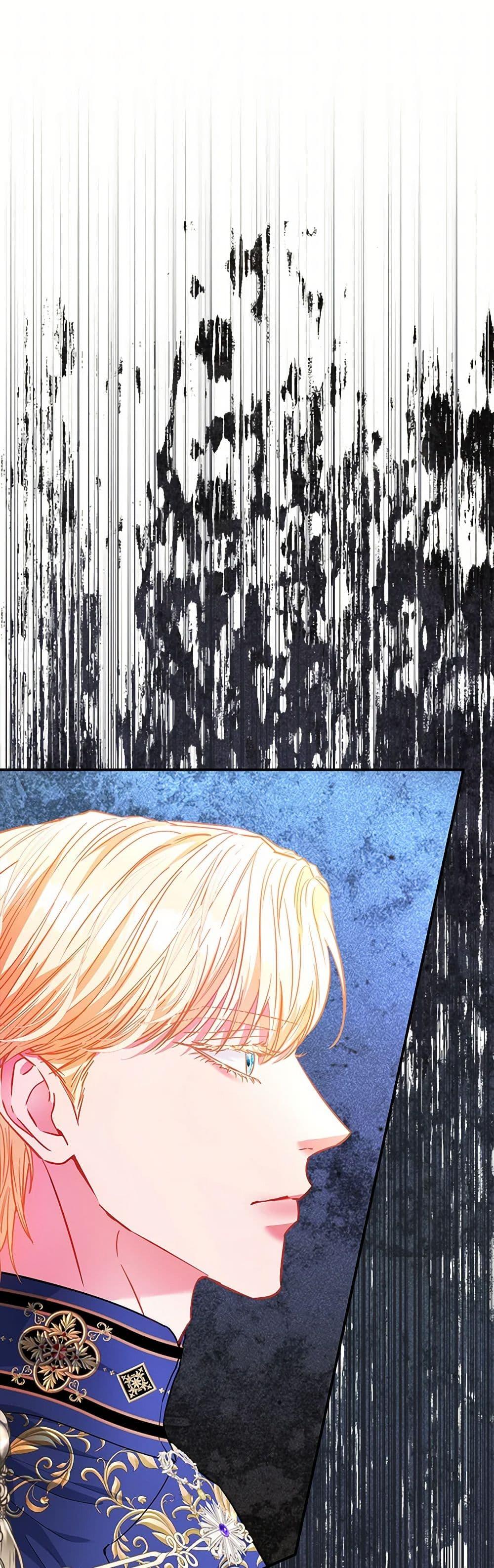 Manga-lc-com อ่านมังงะ อ่านการ์ตูน ออนไลน์ ฟรี I’m the Princess of All ตอนที่ 1 2 3 4 5 6 7 8 9 10 11 12 13 14 ฟรี ไม่มีโฆษณา Manga-lc - อ่าน มังงะ อ่าน การ์ตูน ออนไลน์ อ่านมังงะ ฟรี