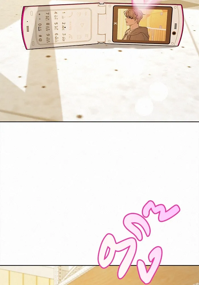 ปฏิบัติการรักวุ่นหัวใจ ตอนที่ 21 รูปที่ 101