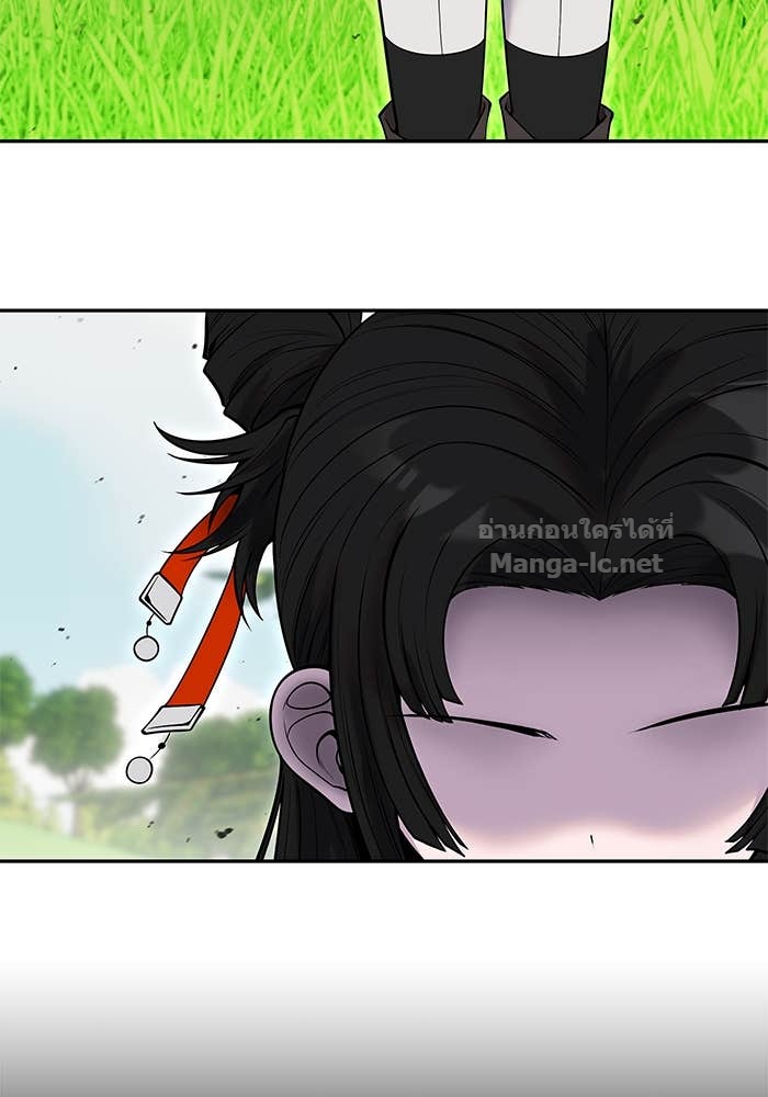 Doujin-Lc- อ่าน โดจิน มังฮวา เกาหลี ญี่ปุ่น จีน แปลไทย แกร่งเกินผู้กล้า แต่ซ่าไม่ได้ ตอนที่ 1 2 3 4 5 6 7 8 9 10 11 12 13 14 ฟรี ไม่มีโฆษณา อ่าน โดจิน Manhwa เกาหลี ญี่ปุ่น จีน เรามีครบ คัดมาให้เน้นๆ โดจิน 18+ รับประกันความฟินโดย Doujin Lc