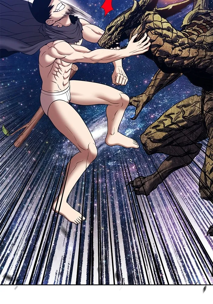 +99 ท่อนไม้พร้อมบวก ตอนที่ 10 มังกรเรียกหากายาร์โด (1) รูปที่ 530